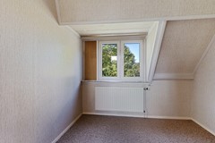 Tjeerd Thijssenstraat 10, 9078 VN Oudebildtzijl - 47 Tjeerd Thijssenstraat 10_32.jpg